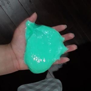Slime